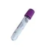 k3 edta blood collection tubes