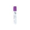 k3 edta non vacuum blood collection tubes manufacturers in india