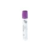 k3 edta non vacuum blood collection tubes manufacturers in india