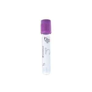 k3 edta non vacuum blood collection tubes manufacturers in india