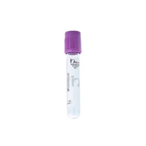 k3 edta non vacuum blood collection tubes manufacturers in india