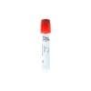 non vac Clot Activator