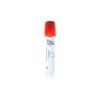 non vac Clot Activator