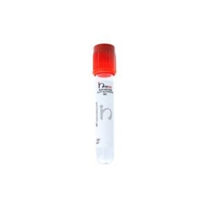 non vac Clot Activator