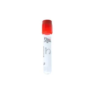non vac Clot Activator