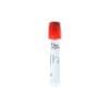 non vac Clot Activator 2