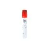 non vac Clot Activator 2