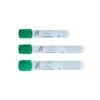 Sodium Heparin 2
