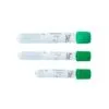 Lithium Heparin 2