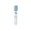 sodium fluoride non vacuum blood collection tube manufacturers in india