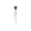 Cell free dna blood collection tube price