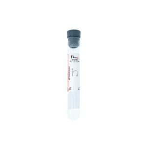 Cell free dna blood collection tube price