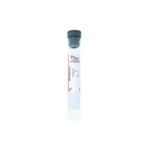 Cell free dna blood collection tube price