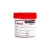 URINE CONTAINER 2