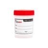 URINE CONTAINER 3