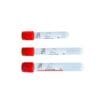 Clot Activator