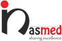 Nasmed Diagnostics Pvt. Ltd.