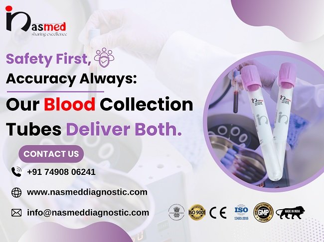 k2 edta blood collection tubes available in madhya pradesh india