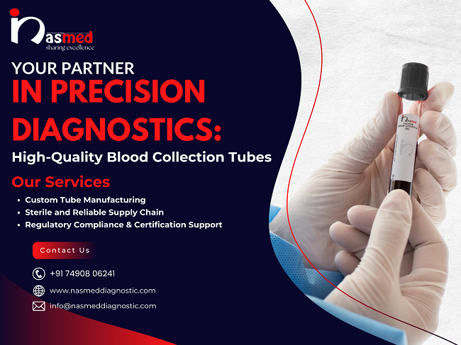 Sodium Citrate 3.8% Blood Collection Tubes Available In Jharkhand