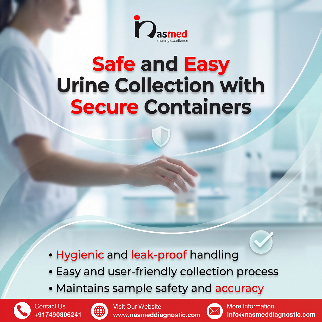secure-urine-containers-ensure-safe-and-hygienic-collection
