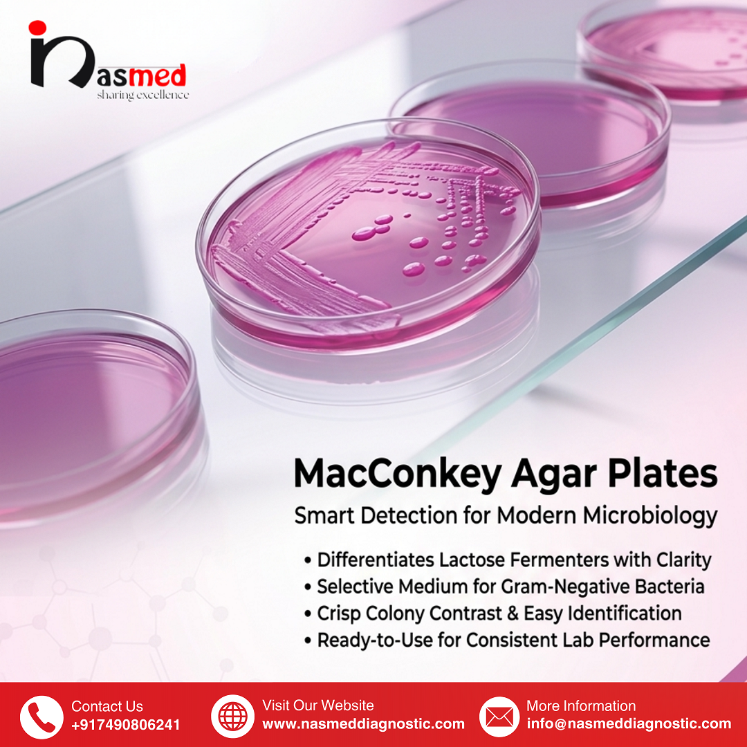 macconkey-agar-plates-for-accurate-bacterial-detection